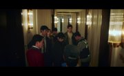 ������ ������ ��������� / Chaebol X Hyeongsa - 2 �����, 5 �����
