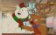     / The Secret World of Benjamin Bear - 1 , 2 
