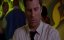  / Psych - 3 , 2 