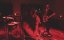 King Woman � Burn (Audiotree Live)