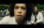 ������ / Morgan - �������