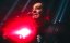 System of a Down � Genocidal Humanoidz