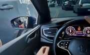����� � ��� �����