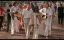    / The Beatles and India - 