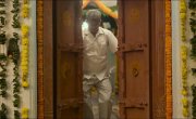 ��������� ������� ������� / Raakaasa - �����