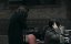  / Pontypool - 