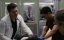 ������ ������ / Chicago Med - 12 �����, 2 �����