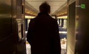 ��� ���� ����� / Des trains pas comme les autres - 3 �����, 5 ����� "��� (tats-Unis) (22 ������� 2013)"