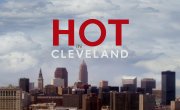    / Hot in Cleveland - 1 , 5 