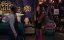     / Wizards Beyond Waverly Place - 2 , 2 
