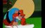 ������� ������� / Merrie Melodies & Looney Tunes - 36 �����