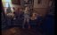 ��� ����� / La casa lobo / The Wolf House - �����