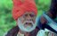 � ������� ������ / Saavat: A Hunt for Closure - �����