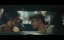    / The Cheating Game - 