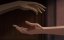 ������� ���� / Sora wa Akai Kawa no Hotori - 1 �����, 11 �����
