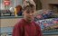 Большой ремонт / Home improvement - 3 сезон, 24 серия
