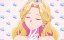������� ���������� �� ���� ��������, ��������������� ���� ��������� / Jishou Akuyaku Reijou na Konyakusha no Kansatsu Kiroku. - 1 �����, 8 �����