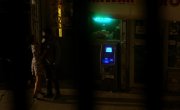 �������� ����� / Jessica Jones - 1 �����, 1 ����� "������� �����"