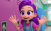 ����� ��������� ��������� / Rainbow Bubblegem - 1 �����, 6 ����� "�������_�_����������"