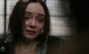 Закон и порядок: Специальный корпус / Law & Order: Special Victims Unit - 27 сезон, 7 серия