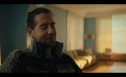    / The Couple Next Door - 2 , 6 