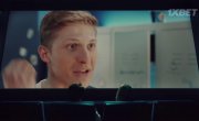    / Second Chance City - 