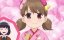 ���������, ������� ������ ����� �������� / Maid-san wa Taberu dake - 1 �����, 10 �����