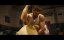 ���������� / Sooryavanshi - �������