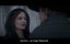  :  / Les trois mousquetaires: Milady / The Three Musketeers: Milady -   