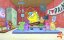 ����� ��� ���������� ����� / SpongeBob SquarePants - 15 �����, 14 �����