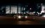 ��������� ������� / Maniac Driver - ������� �2