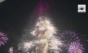   2014           .     N3