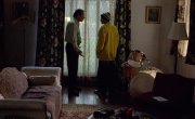    / Breaking Bad - 1 , 2  "   ..."