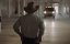  :  / County Line: No Fear -  2