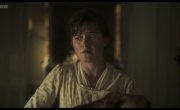 ������ ������ ������ / The Other Bennet Sister - 1 �����, 6 �����