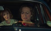 ���������� / Grantchester - 11 �����, 1 �����