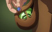 ����������� ����������� ������ / JoJo no Kimyou na Bouken - 7 �����, 1 �����