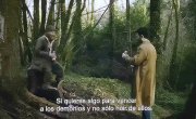 ����� / Hokum - �����