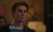  / Riverdale - 5 , 3 