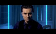 Depeche Mode | Personal Jesus (Cover by RADIO TAPOK)