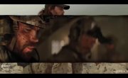  :   (The Terminal List: Dark Wolf) -   (2025)