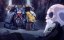    / Hammer and Bolter - 4  ()