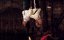 ���������� ������ / Shanghai Knights - �����