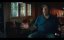 ������ � ������ ����� / The One About Matthew Perry - 1 �����, 1 �����