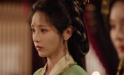 �������� �� ������� ������� / Where the Mask Ends / Jia Jin Chai - 1 �����, 12 �����