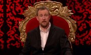 ���������� / Taskmaster - 12 �����, 2 �����