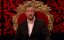 ���������� / Taskmaster - 12 �����, 2 �����