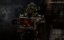 ��������� �����: ����� �������. ������� �������: ������ ����� / Bunker of Blood: Chapter 8: Butcher's Bake Off: Hell's Kitchen - �������