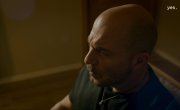 ����� / Fauda - 5 �����, 1 �����