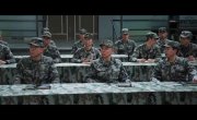 ������� �������� � ������ / Bing Zi Feng Zhong Lai / Wind‑Born Warriors / 兵自风中来 - 1 �����, 3 �����
